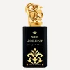 Sisley Paris Womens Perfume^Soir d’Orient Eau de Parfum 50ml
