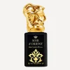 Sisley Paris Womens Perfume^Soir d’Orient Eau de Parfum 30ml