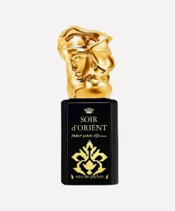 Sisley Paris Womens Perfume^Soir d’Orient Eau de Parfum 30ml