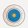 Bitossi Tableware^Sole Side Plate