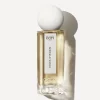 INFINIMENT COTY PARIS Womens Perfume^Soleil d'Ikosim Parfum 75ml