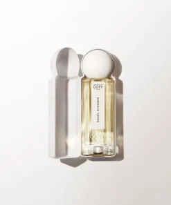 INFINIMENT COTY PARIS Womens Perfume^Soleil d'Ikosim Parfum 75ml