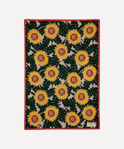 Christian Lacroix Throws|Living Room^Soleils Osier Throw