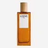 Loewe Womens Perfume^Solo Eau De Toilette 50ml