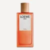 Loewe Candles & Candle Holders|Womens Perfume^Solo Ella Elixir Eau de Parfum 100ml