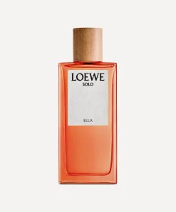 Loewe Candles & Candle Holders|Womens Perfume^Solo Ella Elixir Eau de Parfum 100ml