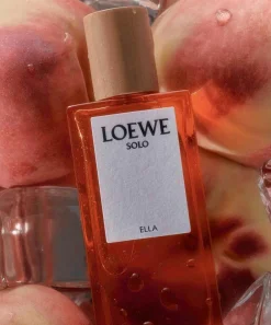 Loewe Candles & Candle Holders|Womens Perfume^Solo Ella Elixir Eau de Parfum 100ml