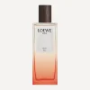 Loewe Candles & Candle Holders|Womens Perfume^Solo Ella Elixir Eau de Parfum 50ml