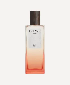 Loewe Candles & Candle Holders|Womens Perfume^Solo Ella Elixir Eau de Parfum 50ml