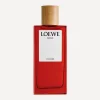 Loewe Candles & Candle Holders|Womens Perfume^Solo Vulcan Eau de Parfum 100ml