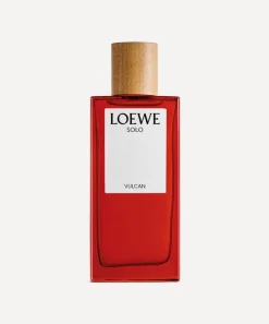 Loewe Candles & Candle Holders|Womens Perfume^Solo Vulcan Eau de Parfum 100ml