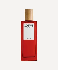 Loewe Candles & Candle Holders|Womens Perfume^Solo Vulcan Eau de Parfum 50ml