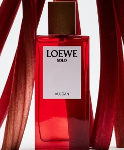 Loewe Candles & Candle Holders|Womens Perfume^Solo Vulcan Eau de Parfum 50ml