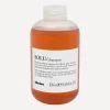 Davines Shampoo^SOLU Shampoo 250ml