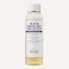 Biologique Recherche Cleansers & Toners^Solution Demaquillant Pour les Yeux 100ml
