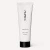 Hibernicis Moisturisers^Sonas Body Lotion 250ml