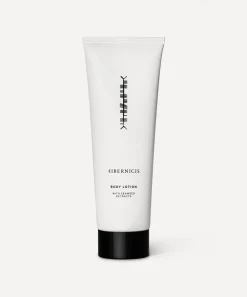 Hibernicis Moisturisers^Sonas Body Lotion 250ml