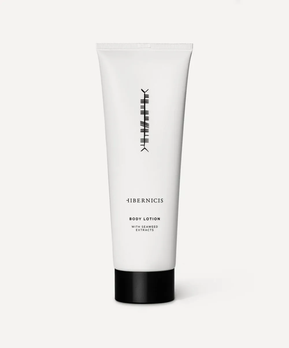 Hibernicis Moisturisers^Sonas Body Lotion 250ml