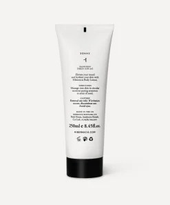 Hibernicis Moisturisers^Sonas Body Lotion 250ml