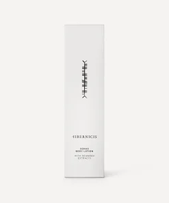 Hibernicis Moisturisers^Sonas Body Lotion 250ml