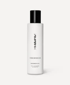 Hibernicis Bath & Body Wash^Sonas Shower Oil 110ml