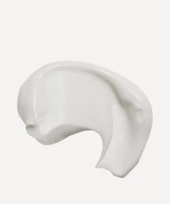 MZ Skin Moisturisers^SOOTHE & SMOOTH Hyaluronic Brightening Eye Complex