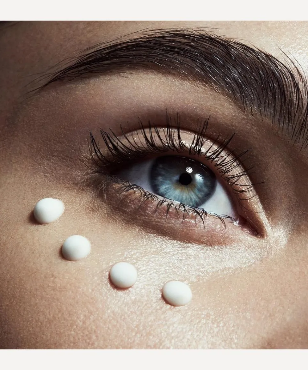 MZ Skin Moisturisers^SOOTHE & SMOOTH Hyaluronic Brightening Eye Complex
