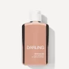 DARLING Sun & Tanning|Spf Skincare^Soothe-Me 200ml