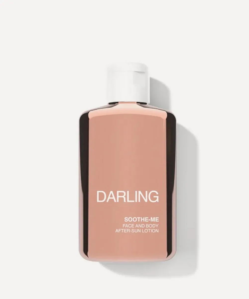 DARLING Sun & Tanning|Spf Skincare^Soothe-Me 200ml