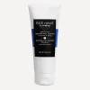 Sisley Paris Shampoo^Soothing Anti-Dandruff Shampoo 200ml