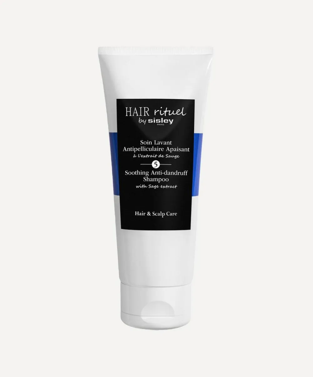 Sisley Paris Shampoo^Soothing Anti-Dandruff Shampoo 200ml