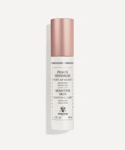 Sisley Paris Conditioner^Soothing Care for Sensitive Skin 40ml