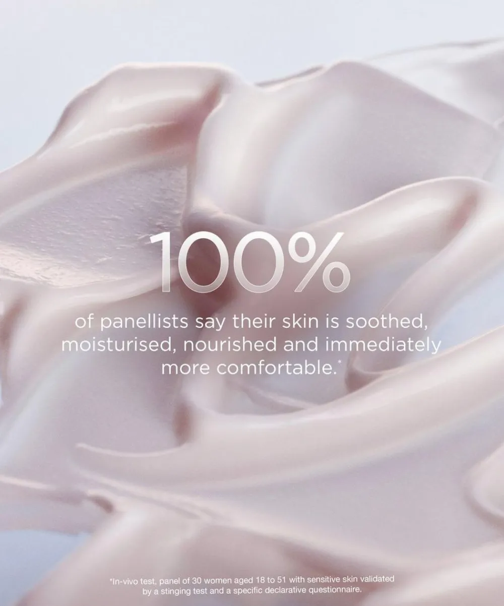Sisley Paris Conditioner^Soothing Care for Sensitive Skin 40ml
