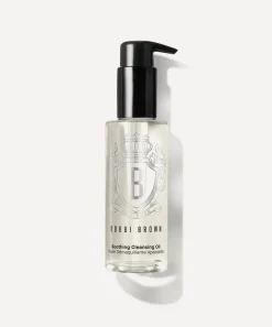 Bobbi Brown Cleansers & Toners^Soothing Cleansing Oil 100ml