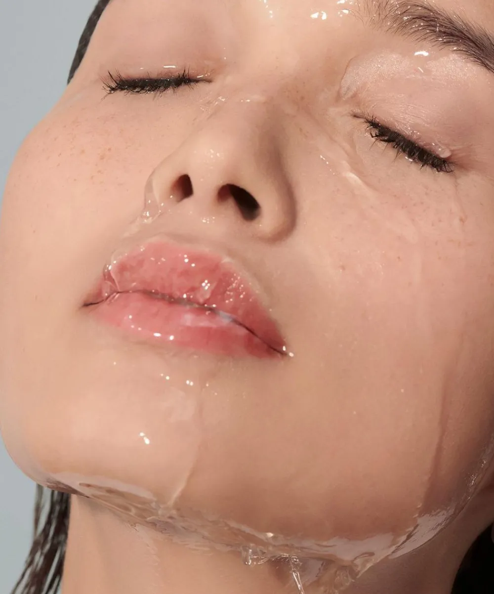 Bobbi Brown Cleansers & Toners^Soothing Cleansing Oil 100ml