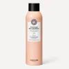 Maria Nila Shampoo^Soothing Dry Shampoo 250ml