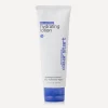 Dermalogica Moisturisers^Soothing Hydrating Lotion 60ml