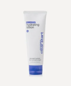 Dermalogica Moisturisers^Soothing Hydrating Lotion 60ml