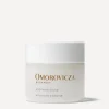 Omorovicza Conditioner^Soothing Salve 50ml