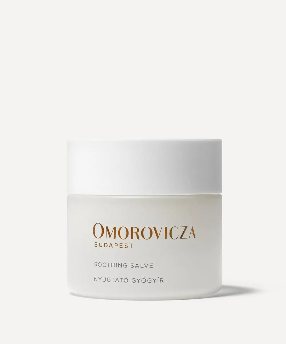 Omorovicza Conditioner^Soothing Salve 50ml