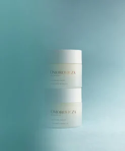 Omorovicza Conditioner^Soothing Salve 50ml