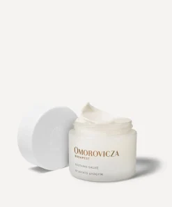 Omorovicza Conditioner^Soothing Salve 50ml
