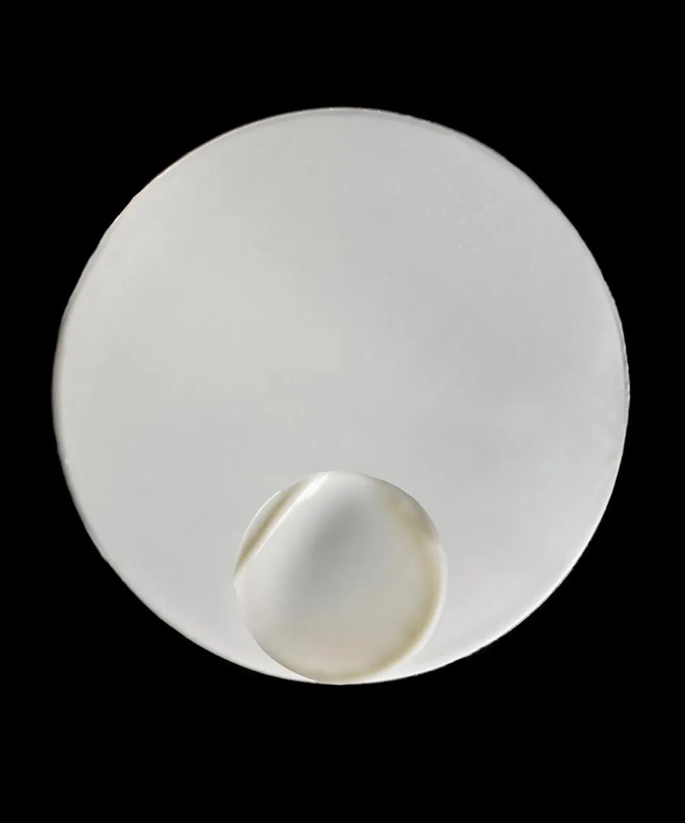 Omorovicza Conditioner^Soothing Salve 50ml