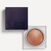 Surratt Eyes^Souffle Eyeshadow 6g