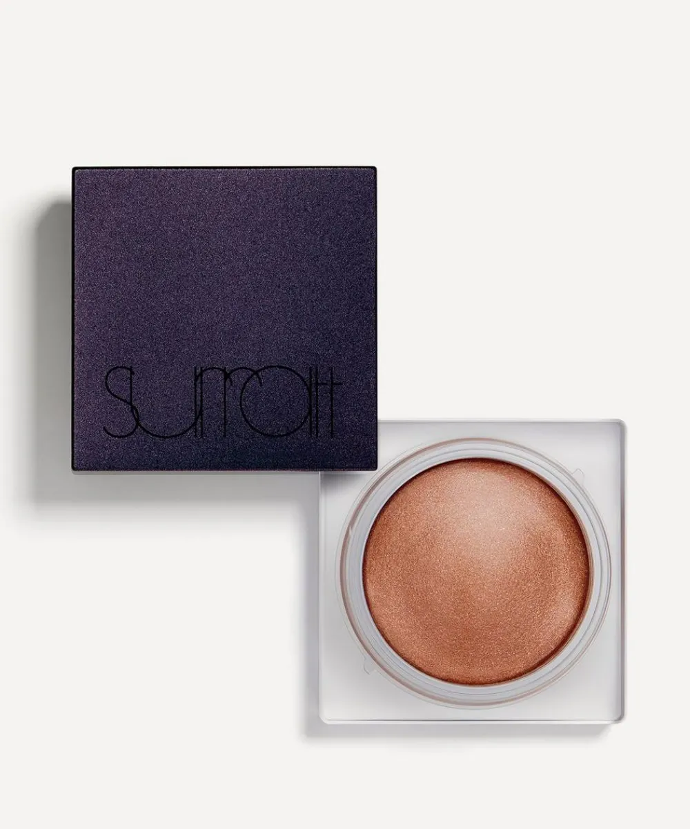 Surratt Eyes^Souffle Eyeshadow 6g