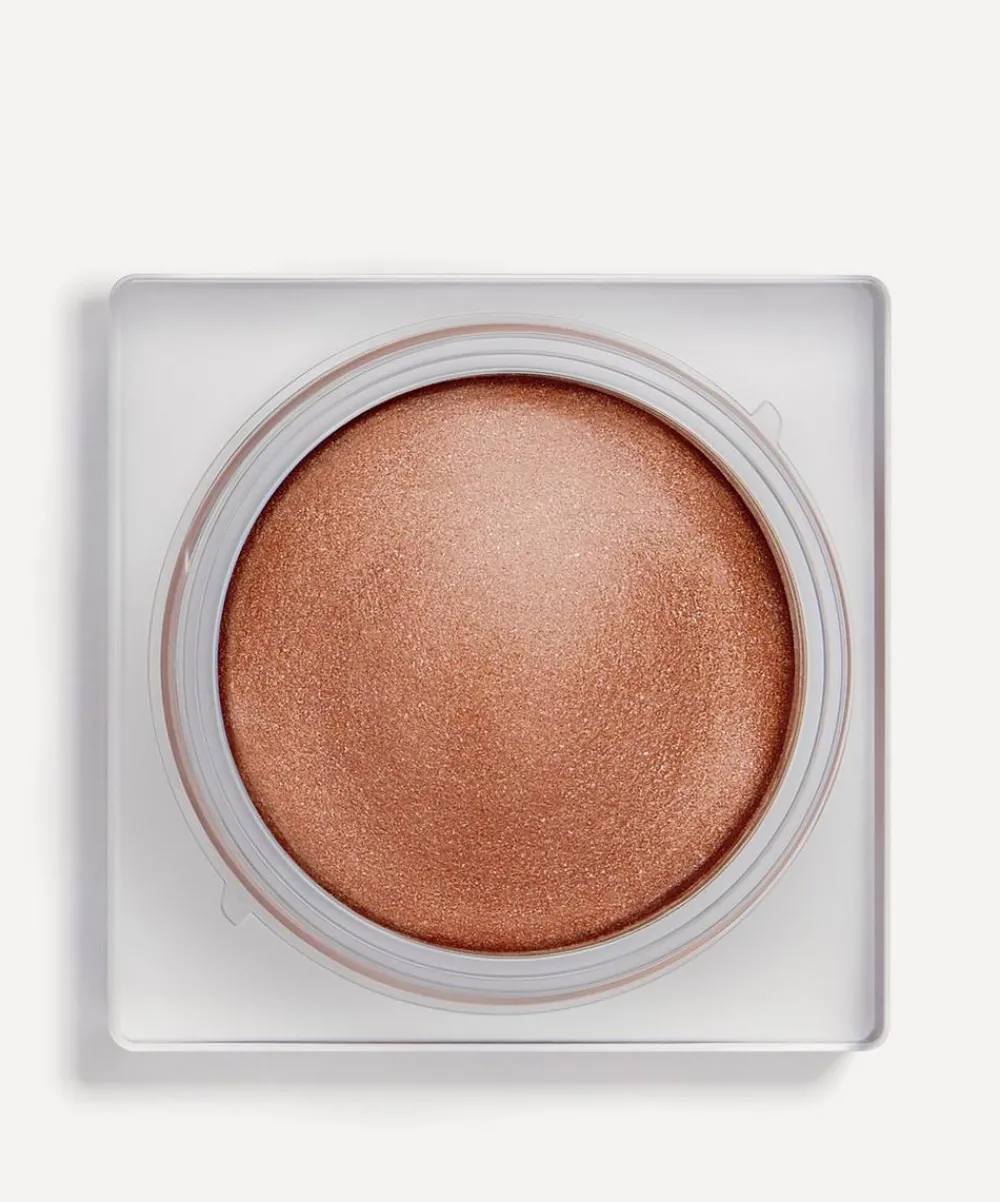Surratt Eyes^Souffle Eyeshadow 6g