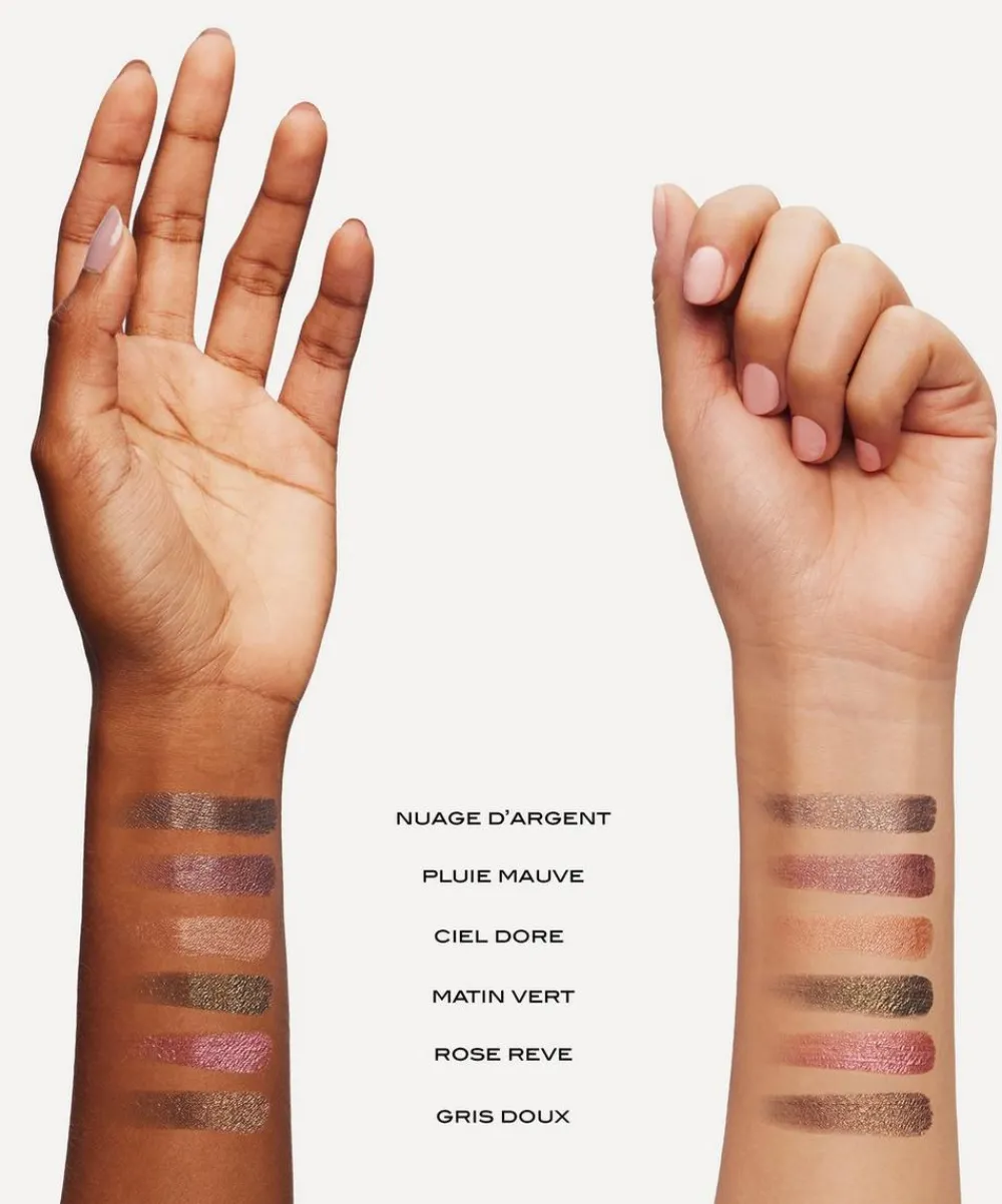 Surratt Eyes^Souffle Eyeshadow 6g
