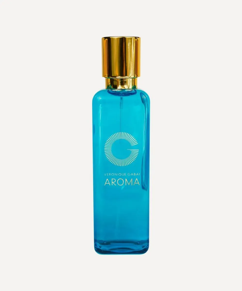 Veronique Gabai Womens Perfume^SOUL Eau de Parfum 100ml