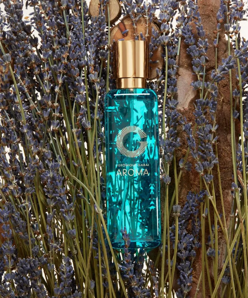 Veronique Gabai Womens Perfume^SOUL Eau de Parfum 100ml