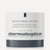 Dermalogica Moisturisers^Sound Sleep Cocoon 50ml